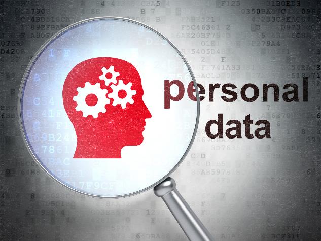 Статья 9. Согласие субъекта персональных данных на обработку его персональных данных